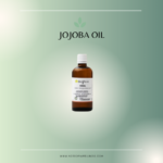 Jojoba Essential Oil